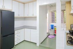Blk 747 Pasir Ris Street 71 (Pasir Ris), HDB 4 Rooms #559790531